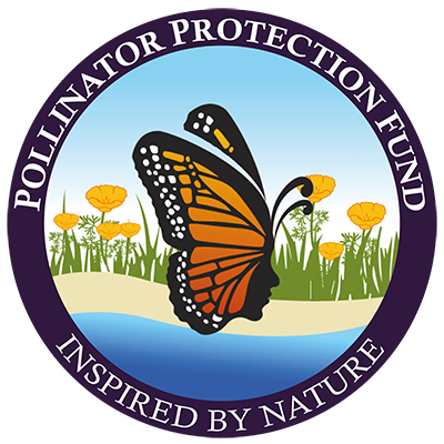 Pollinator Protection Fund