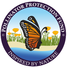 Pollinator Protection Fund